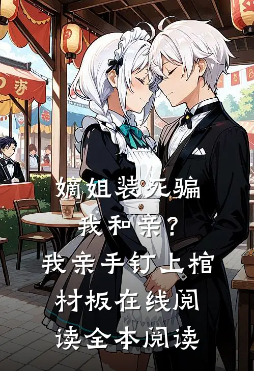 嫡姐装死骗我和亲？我亲手钉上棺材板在线阅读全本阅读