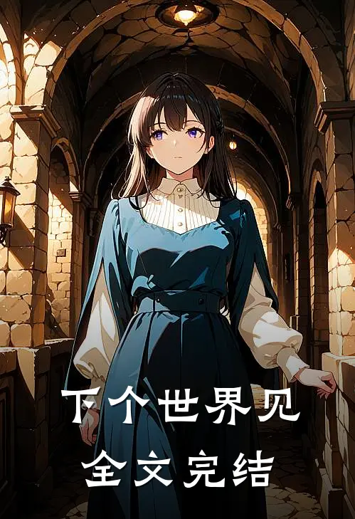 下个世界见全文完结