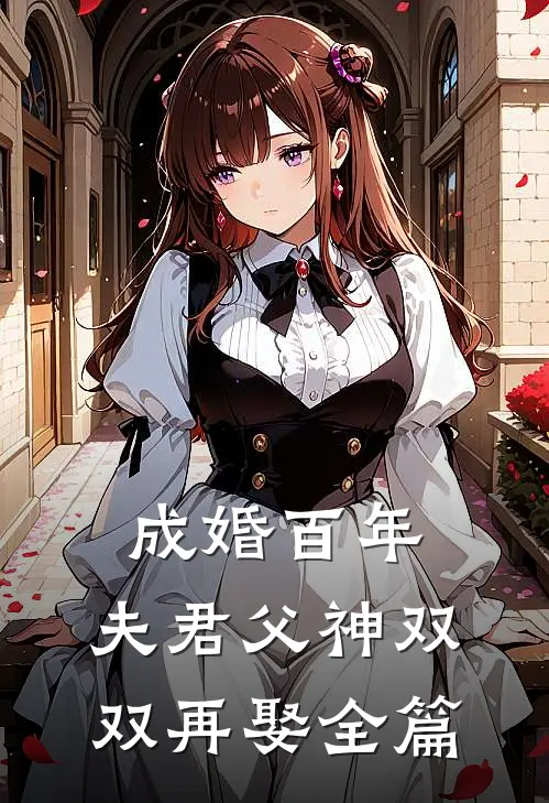成婚百年，夫君父神双双再娶全篇