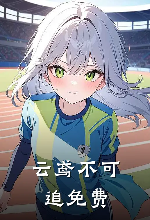 云鸢不可追免费
