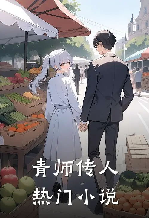 青师传人热门小说