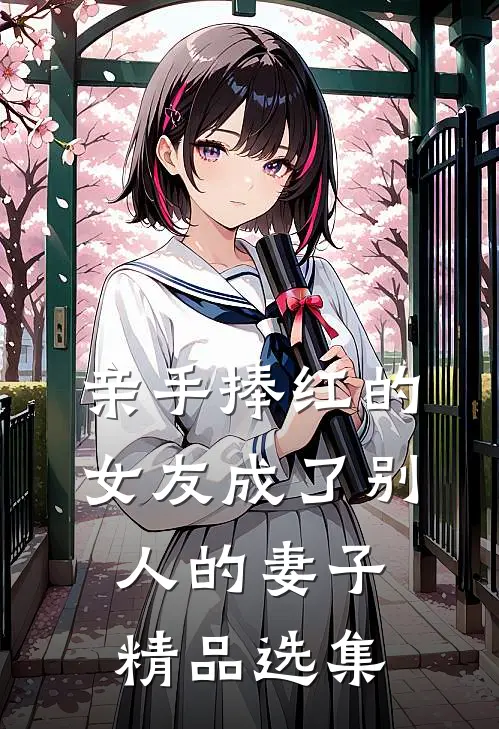 亲手捧红的女友成了别人的妻子精品选集