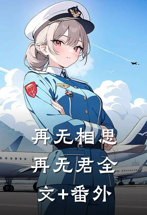 再无相思再无君全文+番外