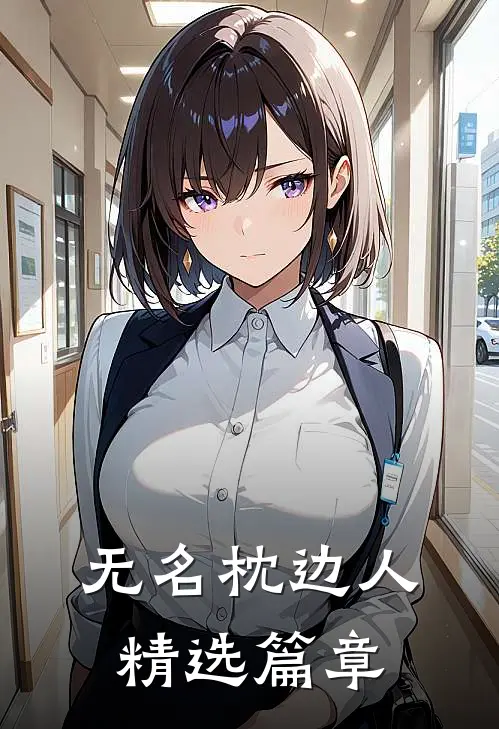 无名枕边人精选篇章
