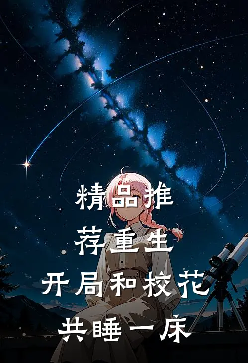 精品推荐重生：开局和校花共睡一床