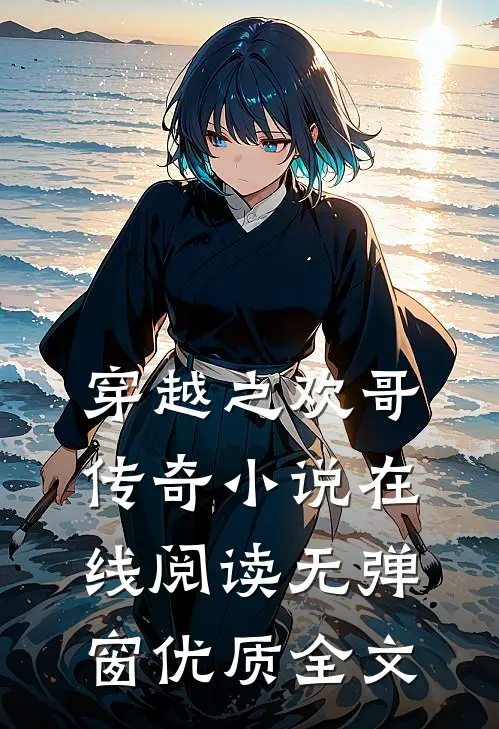 穿越之欢哥传奇小说在线阅读无弹窗优质全文