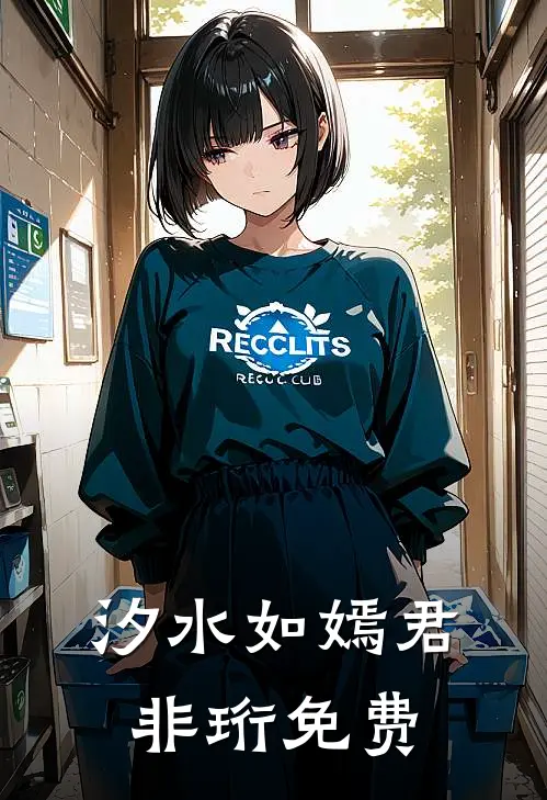 汐水如嫣君非珩免费