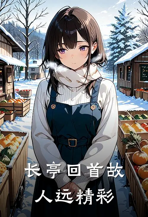 长亭回首故人远精彩