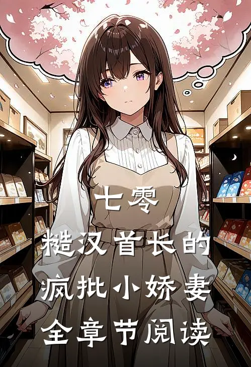 七零：糙汉首长的疯批小娇妻全章节阅读