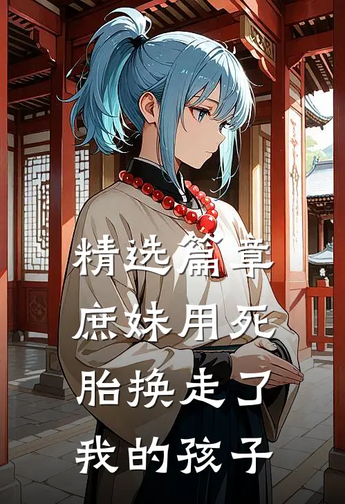 精选篇章庶妹用死胎换走了我的孩子