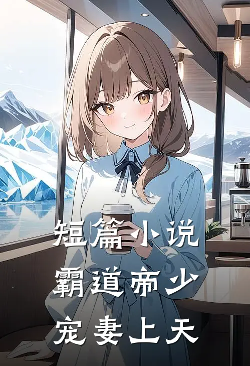 短篇小说霸道帝少宠妻上天