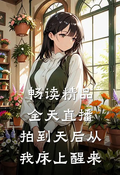 畅读精品全天直播，拍到天后从我床上醒来