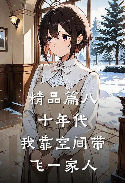 精品篇八十年代：我靠空间带飞一家人