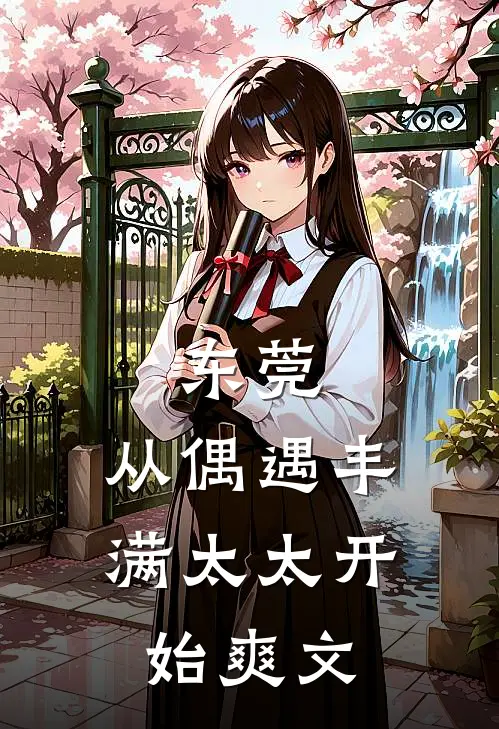东莞：从偶遇丰满太太开始爽文
