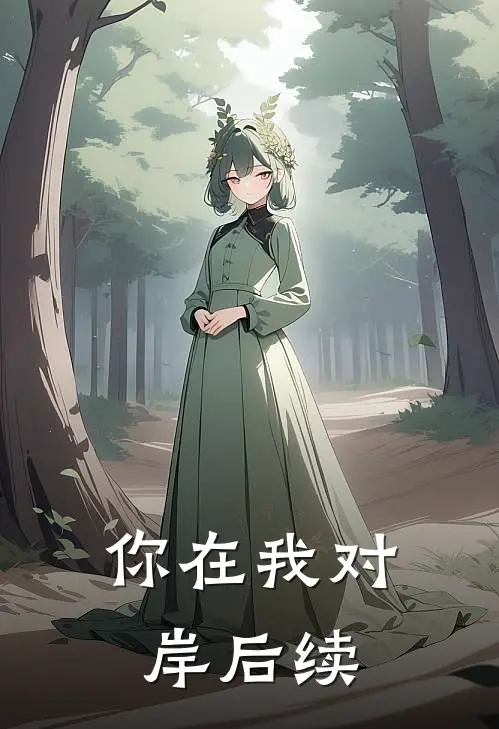你在我对岸后续
