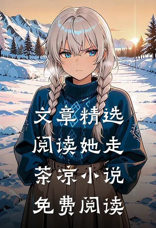 文章精选阅读她走茶凉小说免费阅读