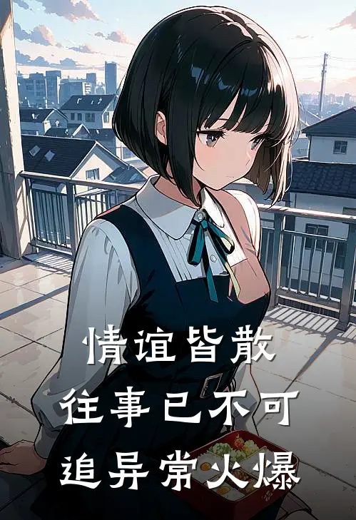 情谊皆散，往事已不可追异常火爆