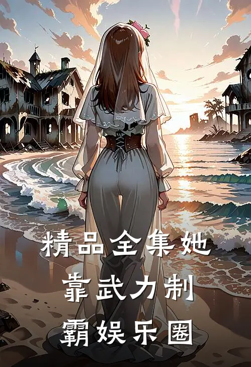 精品全集她靠武力制霸娱乐圈