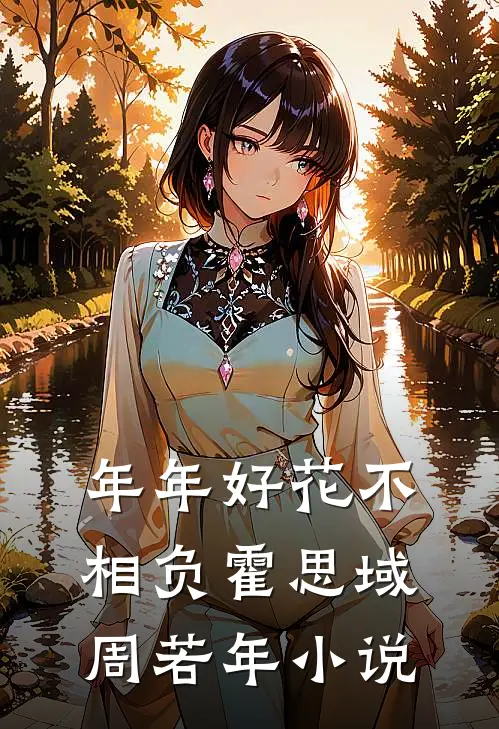 年年好花不相负霍思域周若年小说