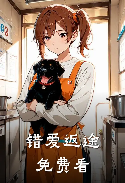 错爱返途免费看