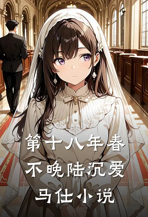 第十八年春不晚陆沉爱马仕小说