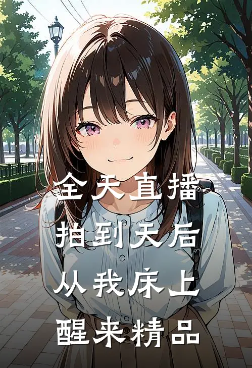 全天直播，拍到天后从我床上醒来精品