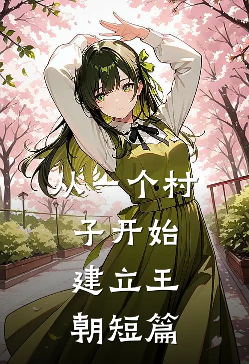 从一个村子开始，建立王朝短篇