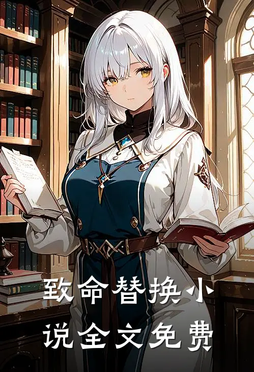 致命替换小说全文免费