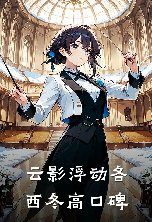 云影浮动各西冬高口碑