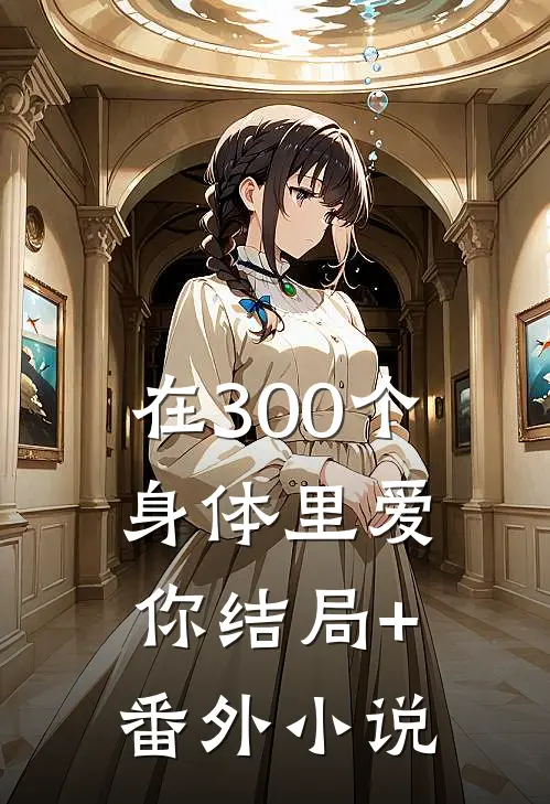 《在300个身体里爱你》结局+番外小说