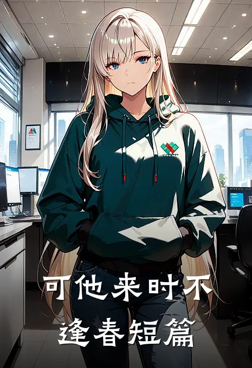 可他来时不逢春短篇