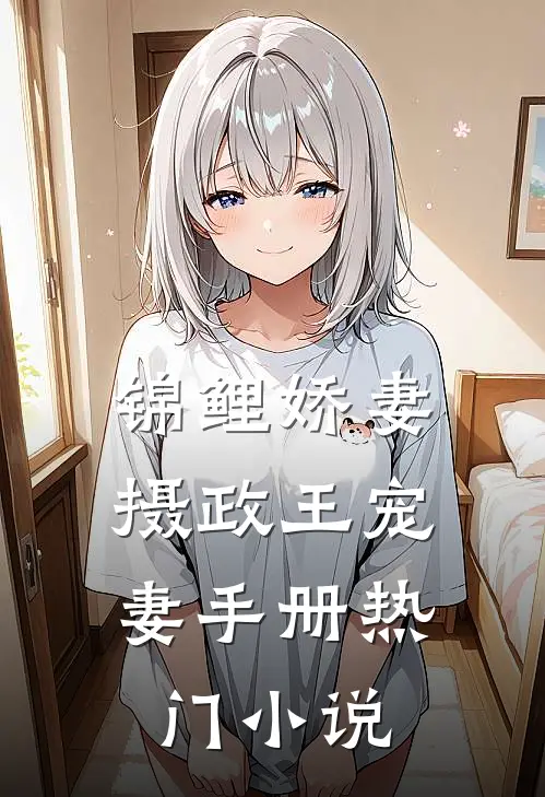 锦鲤娇妻：摄政王宠妻手册热门小说