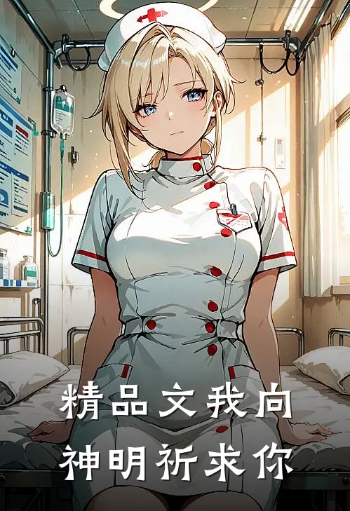 精品文我向神明祈求你