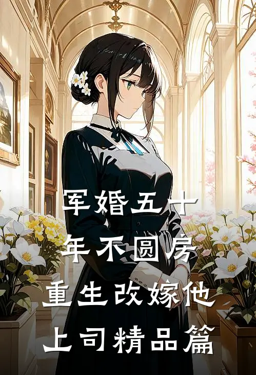 军婚五十年不圆房，重生改嫁他上司精品篇