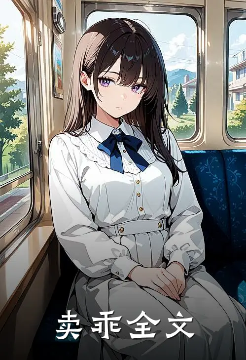 卖乖全文