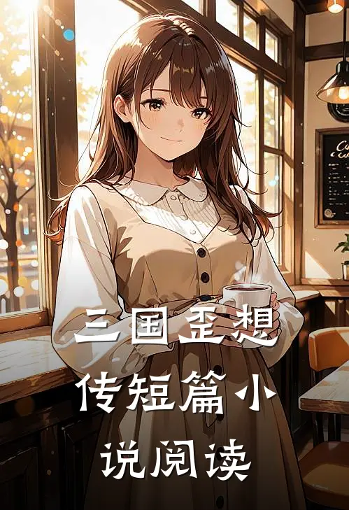 三国歪想传短篇小说阅读