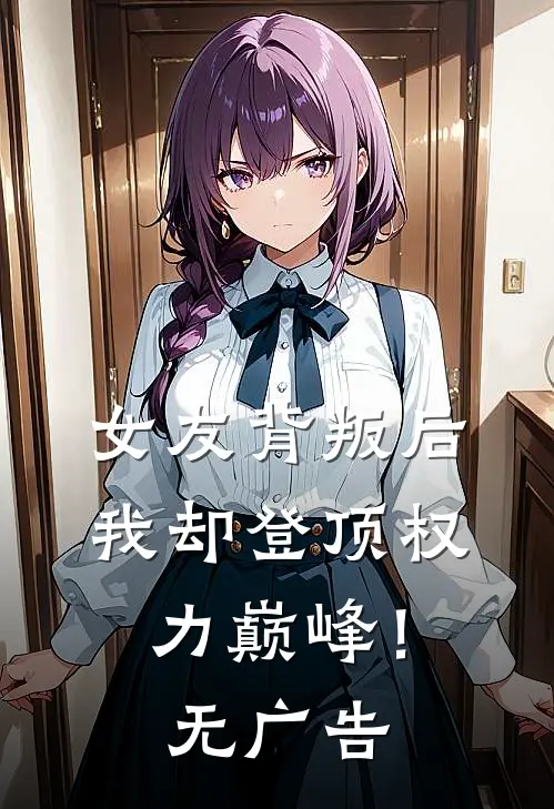 女友背叛后，我却登顶权力巅峰！无广告