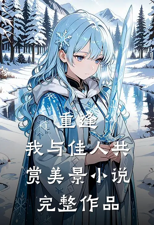 重逢:我与佳人共赏美景小说完整作品