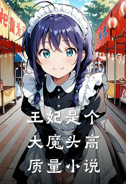 王妃是个大魔头高质量小说