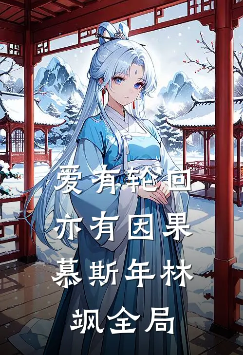 爱有轮回，亦有因果慕斯年林飒全局
