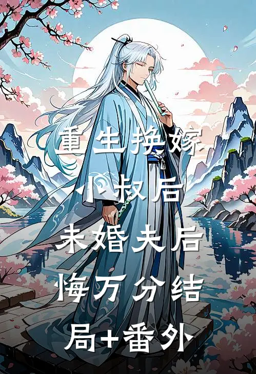 重生换嫁小叔后，未婚夫后悔万分结局+番外