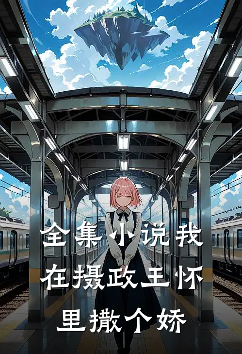全集小说我在摄政王怀里撒个娇