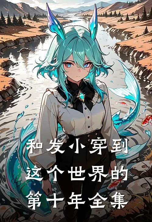 和发小穿到这个世界的第十年全集