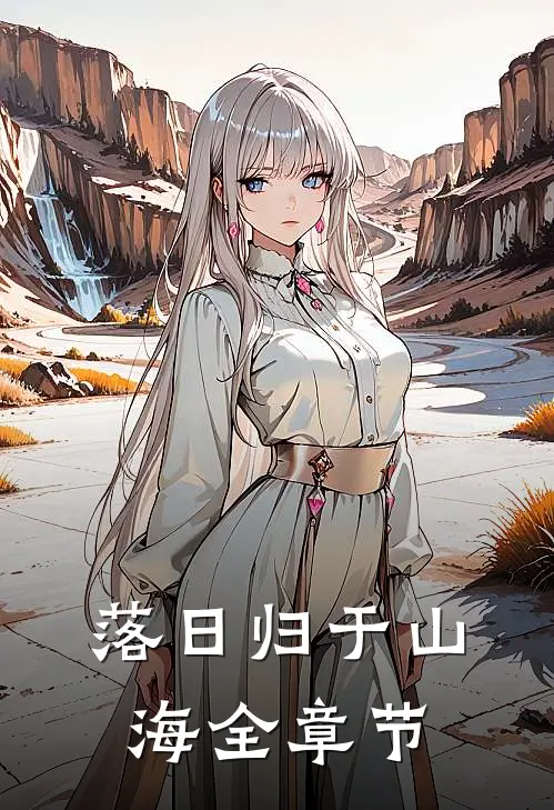 落日归于山海全章节