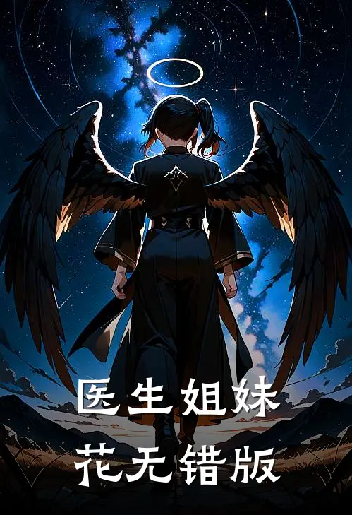 医生姐妹花无错版