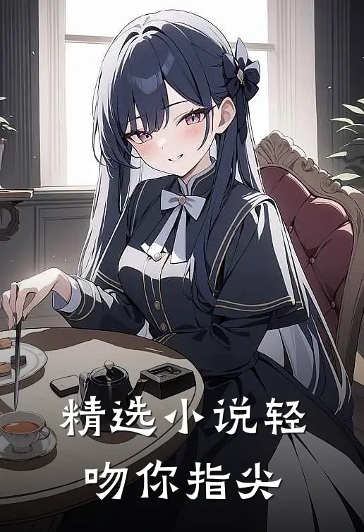 精选小说轻吻你指尖