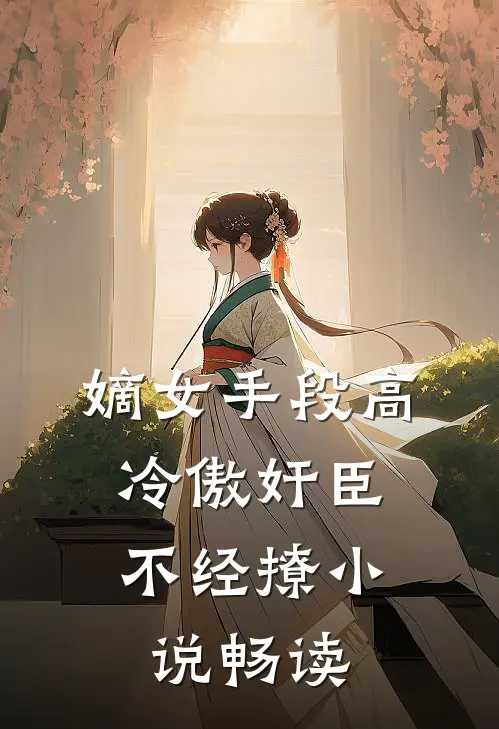 嫡女手段高，冷傲奸臣不经撩小说畅读