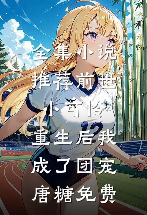 全集小说推荐前世小可怜,重生后我成了团宠唐糖免费