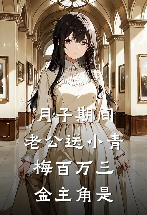 月子期间，老公送小青梅百万三金主角是