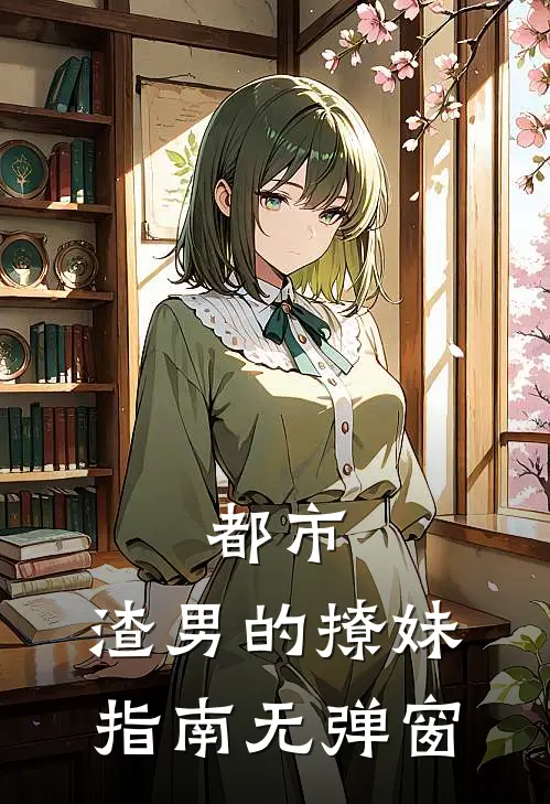 都市：渣男的撩妹指南无弹窗